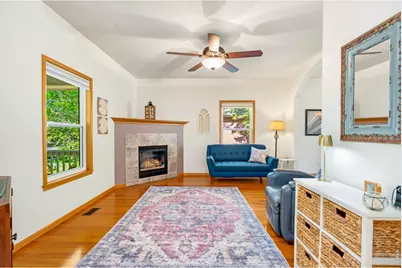 214 E Colorado Ave, Berthoud, CO 80513 - Photo 6