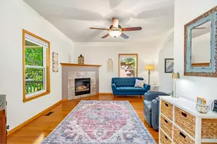 214 E Colorado Ave, Berthoud, CO 80513 - Photo 6