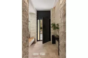 3555 4th St, Boulder, CO 80304 - Photo 2