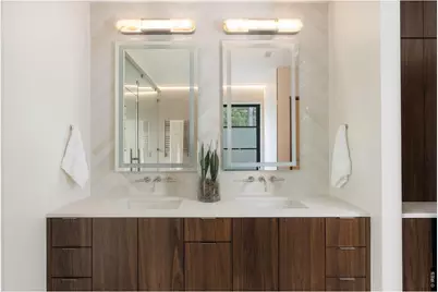 3555 4th St, Boulder, CO 80304 - Photo 28