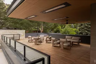 3555 4th St, Boulder, CO 80304 - Photo 34