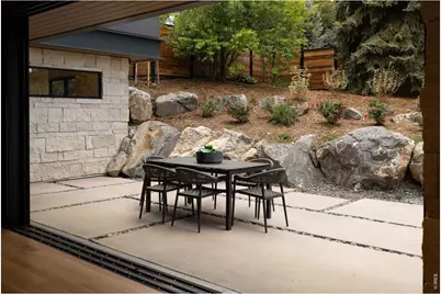 3555 4th St, Boulder, CO 80304 - Photo 14