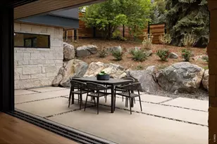 3555 4th St, Boulder, CO 80304 - Photo 14