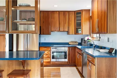 3616 Roundtree Ct, Boulder, CO 80304 - Photo 14