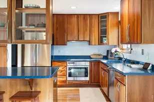 3616 Roundtree Ct, Boulder, CO 80304 - Photo 14