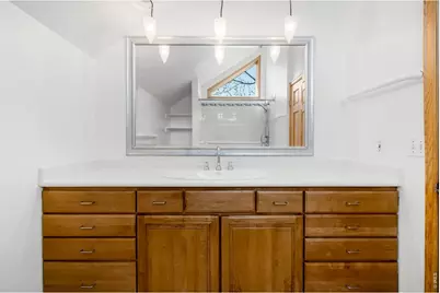 3616 Roundtree Ct, Boulder, CO 80304 - Photo 24