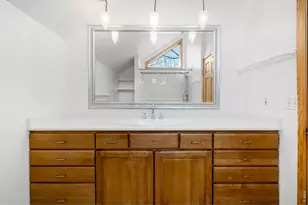 3616 Roundtree Ct, Boulder, CO 80304 - Photo 24