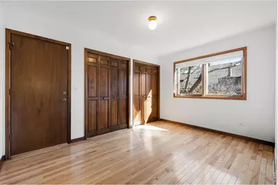 3616 Roundtree Ct, Boulder, CO 80304 - Photo 18
