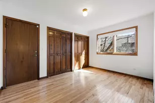 3616 Roundtree Ct, Boulder, CO 80304 - Photo 18