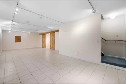 3616 Roundtree Ct, Boulder, CO 80304 - Photo 26