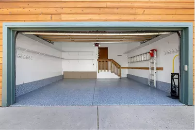 3616 Roundtree Ct, Boulder, CO 80304 - Photo 34