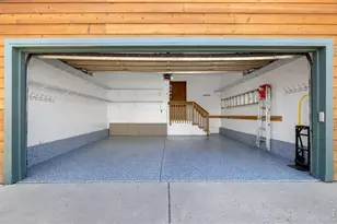 3616 Roundtree Ct, Boulder, CO 80304 - Photo 34