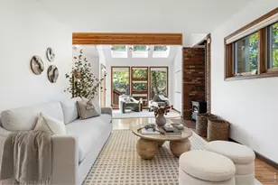 3616 Roundtree Ct, Boulder, CO 80304 - Photo 4