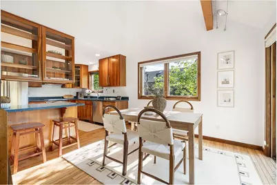 3616 Roundtree Ct, Boulder, CO 80304 - Photo 12