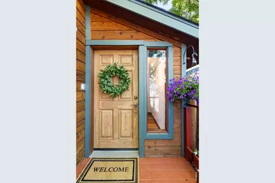 3616 Roundtree Ct, Boulder, CO 80304 - Photo 2