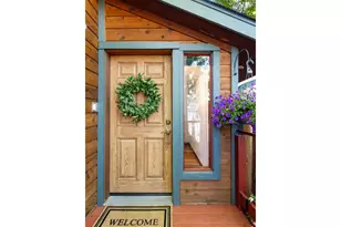 3616 Roundtree Ct, Boulder, CO 80304 - Photo 2