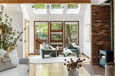 3616 Roundtree Ct, Boulder, CO 80304 - Photo 8