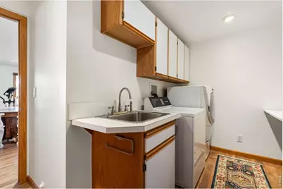 3416 Terry Point Dr, Fort Collins, CO 80524 - Photo 24