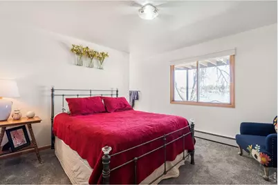 3416 Terry Point Dr, Fort Collins, CO 80524 - Photo 28