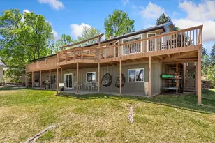 3416 Terry Point Dr, Fort Collins, CO 80524 - Photo 34