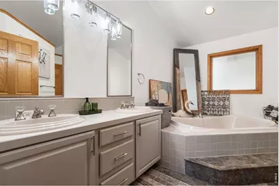 3416 Terry Point Dr, Fort Collins, CO 80524 - Photo 14