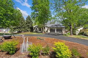 3416 Terry Point Dr, Fort Collins, CO 80524 - Photo 6