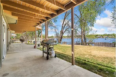 3416 Terry Point Dr, Fort Collins, CO 80524 - Photo 34