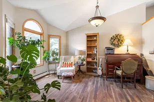 3416 Terry Point Dr, Fort Collins, CO 80524 - Photo 8