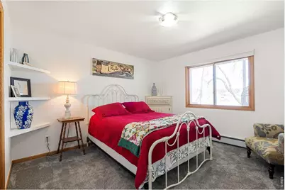 3416 Terry Point Dr, Fort Collins, CO 80524 - Photo 26
