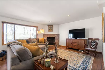 3416 Terry Point Dr, Fort Collins, CO 80524 - Photo 20