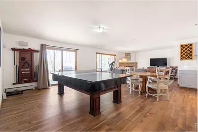 3416 Terry Point Dr, Fort Collins, CO 80524 - Photo 22