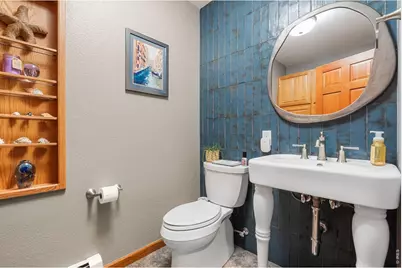 3416 Terry Point Dr, Fort Collins, CO 80524 - Photo 16