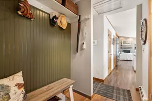3416 Terry Point Dr, Fort Collins, CO 80524 - Photo 20