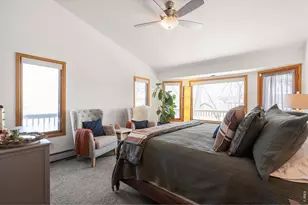 3416 Terry Point Dr, Fort Collins, CO 80524 - Photo 16