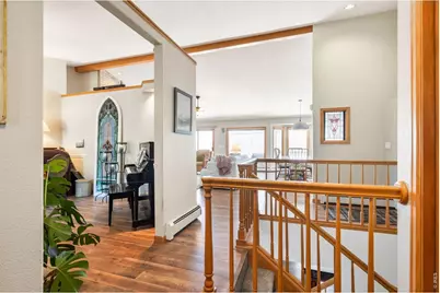 3416 Terry Point Dr, Fort Collins, CO 80524 - Photo 4