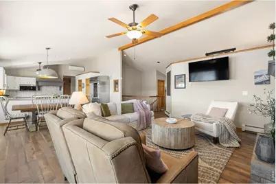 3416 Terry Point Dr, Fort Collins, CO 80524 - Photo 8