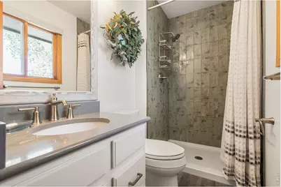 3416 Terry Point Dr, Fort Collins, CO 80524 - Photo 18