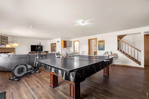 3416 Terry Point Dr, Fort Collins, CO 80524 - Photo 24