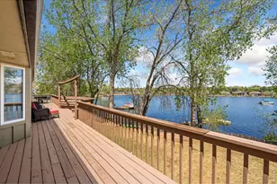 3416 Terry Point Dr, Fort Collins, CO 80524 - Photo 36