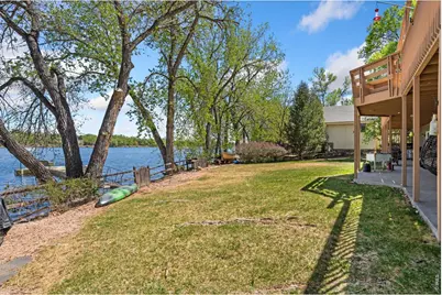 3416 Terry Point Dr, Fort Collins, CO 80524 - Photo 32