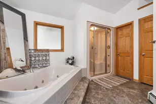 3416 Terry Point Dr, Fort Collins, CO 80524 - Photo 18