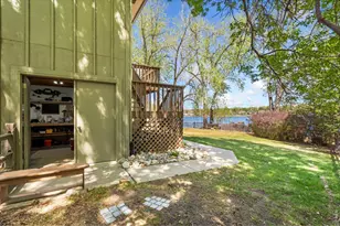 3416 Terry Point Dr, Fort Collins, CO 80524 - Photo 32