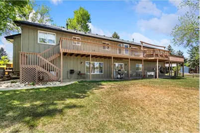 3416 Terry Point Dr, Fort Collins, CO 80524 - Photo 30