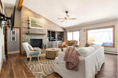 3416 Terry Point Dr, Fort Collins, CO 80524 - Photo 6