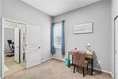 5481 Lulu City Dr, Timnath, CO 80547 - Photo 16