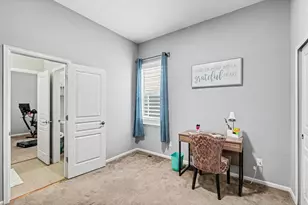 5481 Lulu City Dr, Timnath, CO 80547 - Photo 16