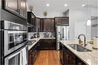 5481 Lulu City Dr, Timnath, CO 80547 - Photo 6