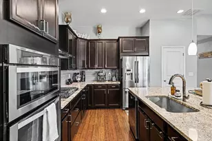 5481 Lulu City Dr, Timnath, CO 80547 - Photo 6
