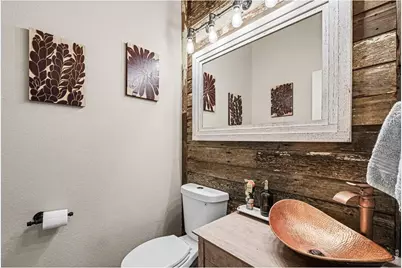 5481 Lulu City Dr, Timnath, CO 80547 - Photo 20