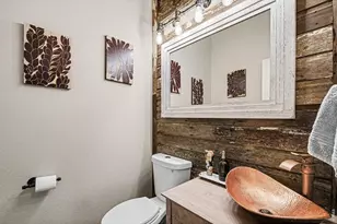 5481 Lulu City Dr, Timnath, CO 80547 - Photo 20